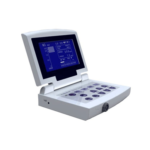 根管治疗仪,牙科设备,牙医,牙科诊所